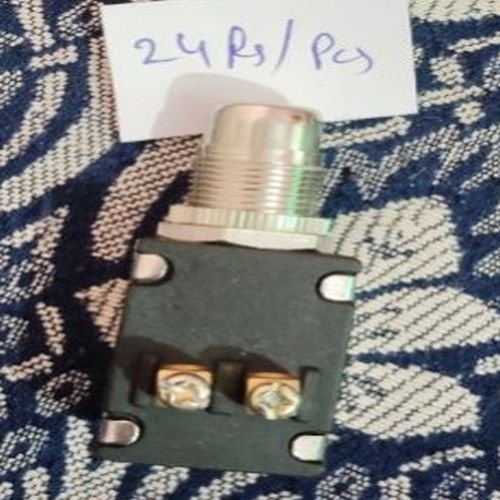 Horn Switch