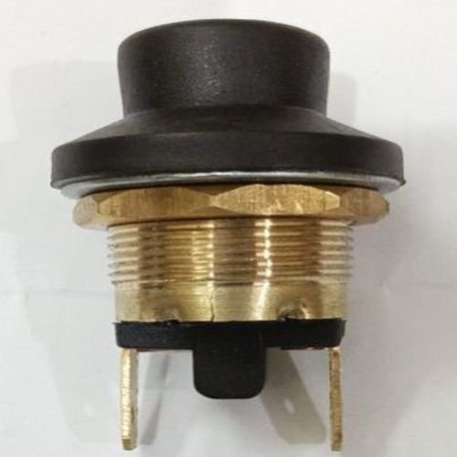 Starter Switch