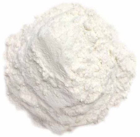 Premium Rice Flour