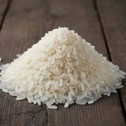 IR 64 Parboiled Rice