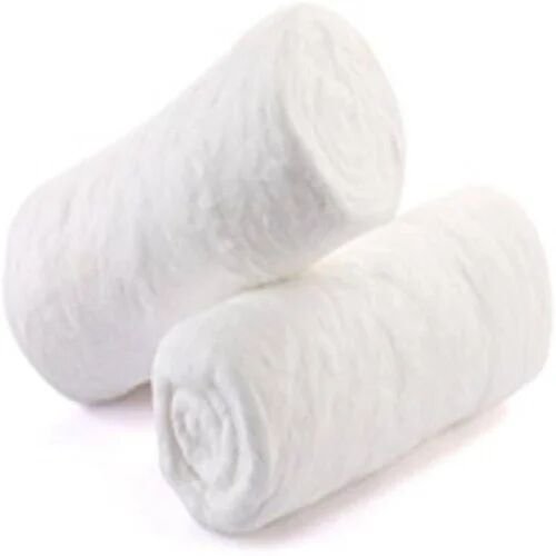 400g Absorbent Surgical Cotton
