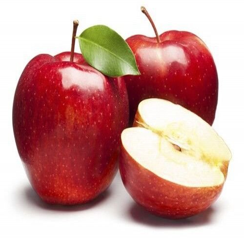 Fresh Apple