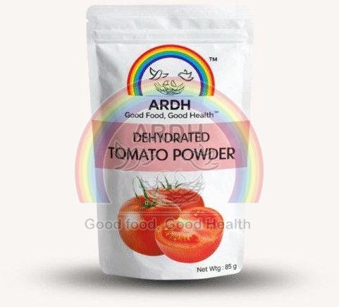 Dehydrated Tomato Powder