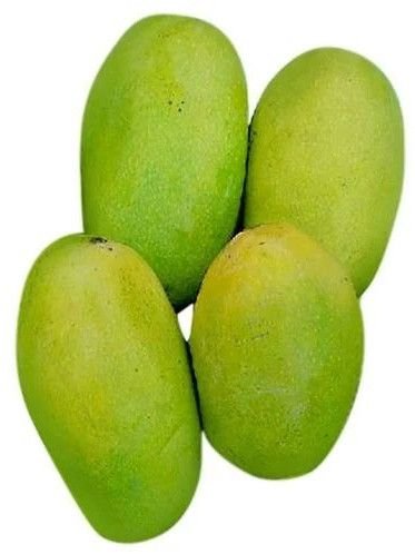 Fresh Langra Mango