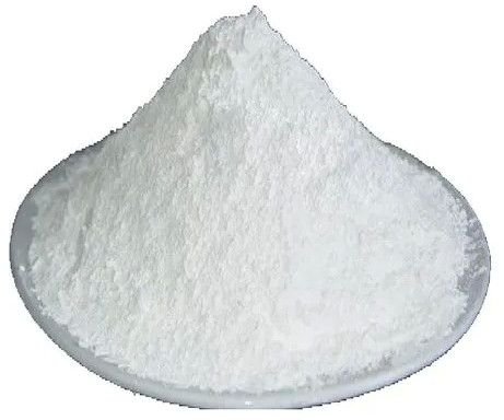 Ammonium Sulphate Powder