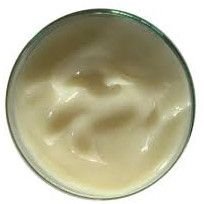 Fabric Cationic Softener