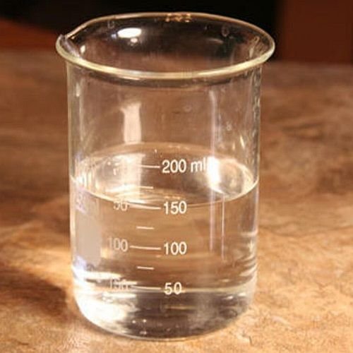 Liquid Dioctyl Sodium Sulfosuccinate