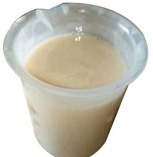 Reactive Softener Paste