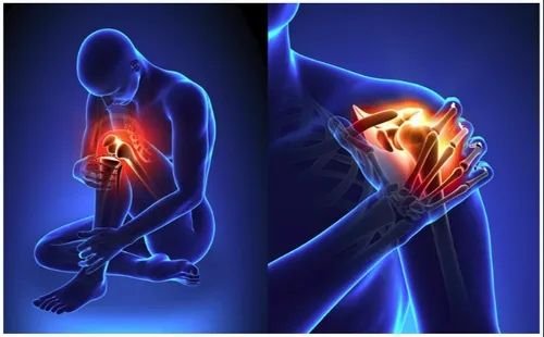 Home Visit Pain Management Service