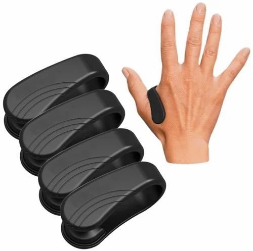 Migraine Relief Acupressure Therapy Service