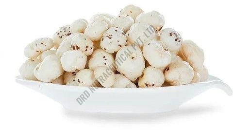 3 Suta Pure Phool Makhana