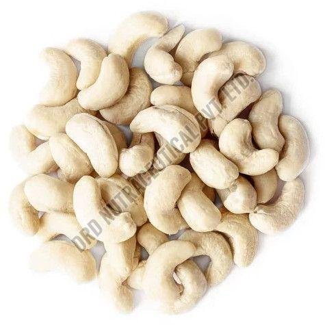 High Quality W320 Whole Cashew Nuts