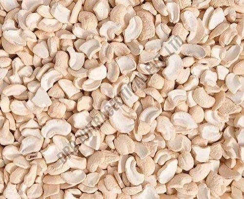 JH Broken Cashew Nuts