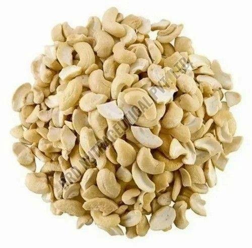 JH Broken Cashew Nuts for Bakery