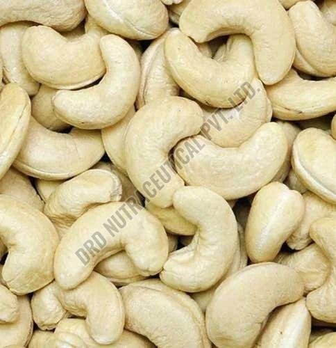 Superior Quality W320 Whole Cashew