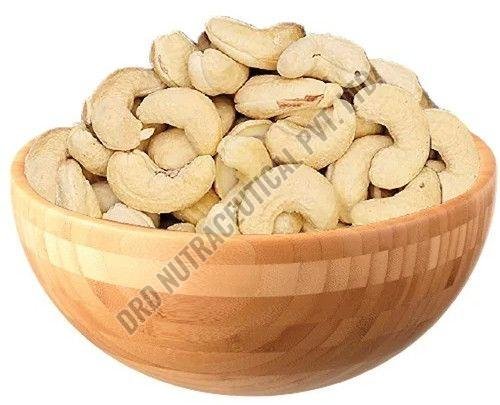 W240 Large Whole Cashew Nuts