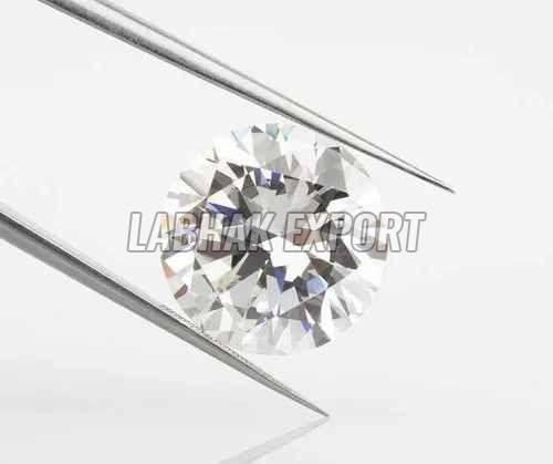 Melle Lab Grown Diamond