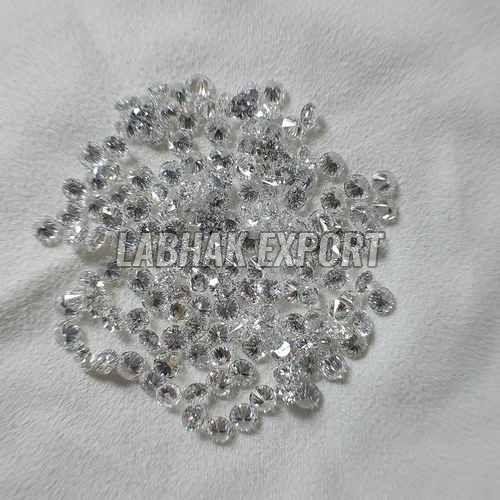 Pointers VVS Lab Grown Diamond