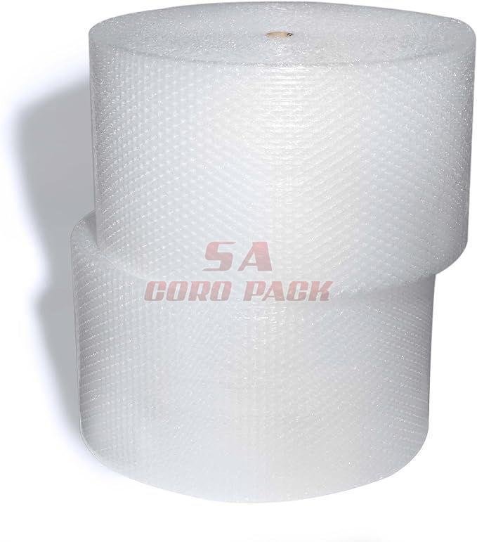 Air Bubble Wrap Roll