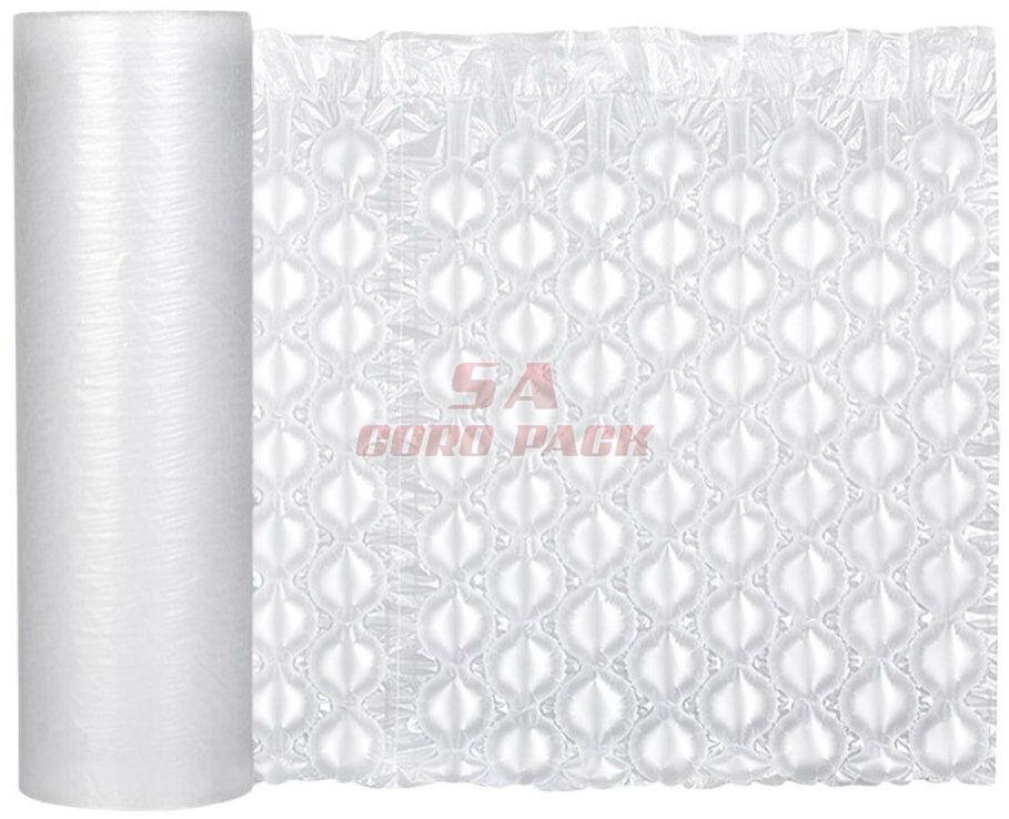 Air Cushioning Roll