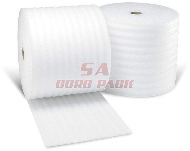 EPE Foam Roll