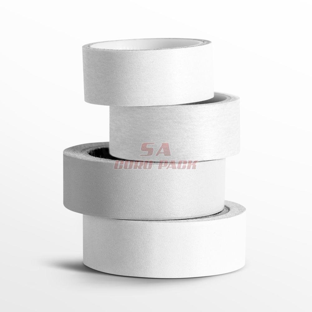 Paper Masking Tape