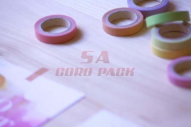 Special Adhesive Tape