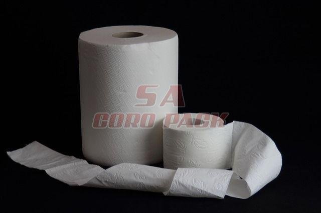 Tissue Paper Tape