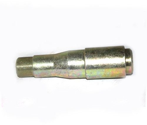 Brass Hub Pin