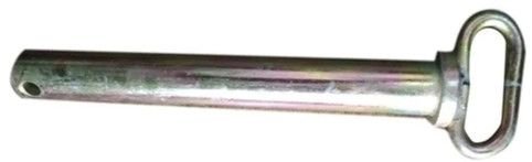 Tractor Rotavator Pin