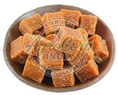 Jaggery Cubes