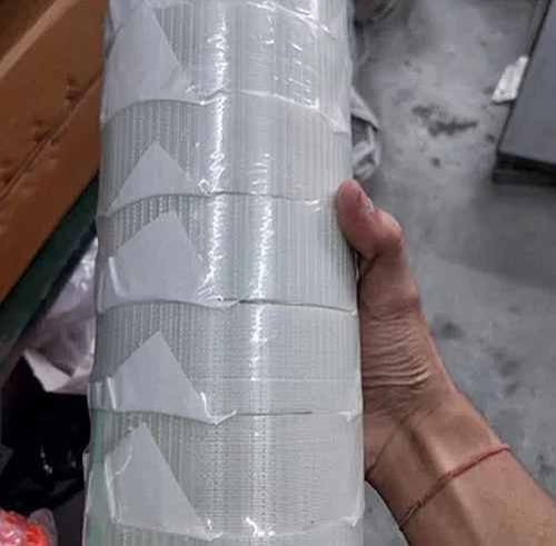 Cricket Bat Fiber Tape