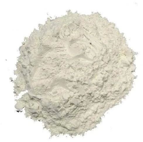 Guar Gum Powder