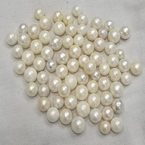 Natural South Sea Pearl