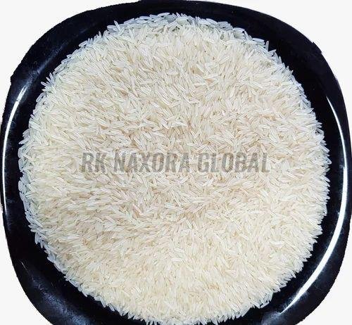 1121 Pusa Basmati Rice