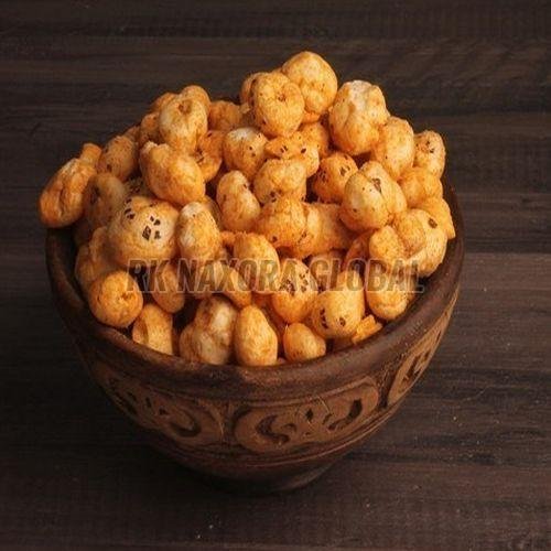 Roasted Flavoured Makhana
