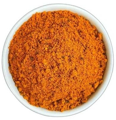 Chutney Masala