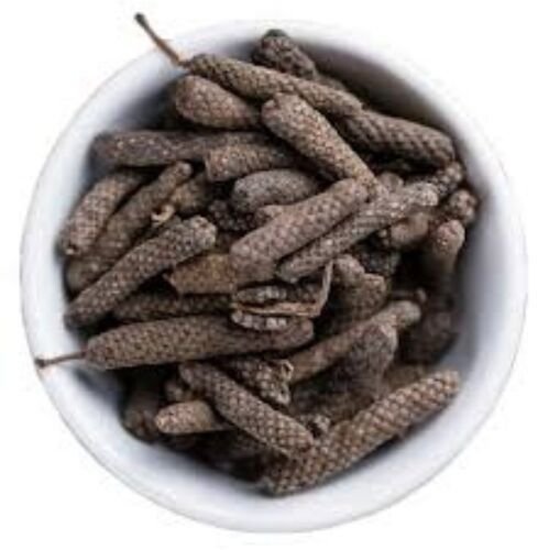 Long Pepper Seeds