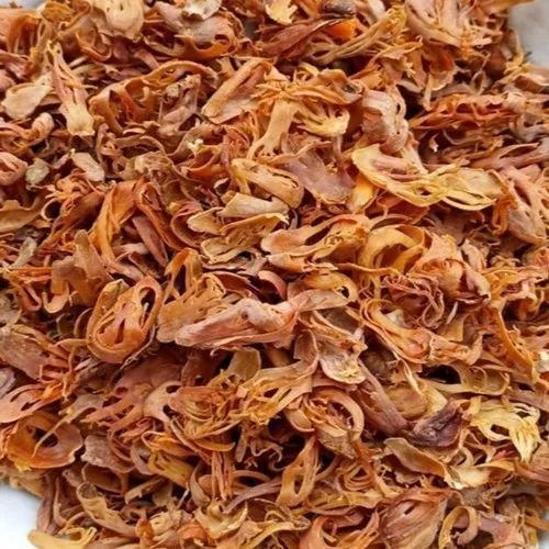 Mace Flakes