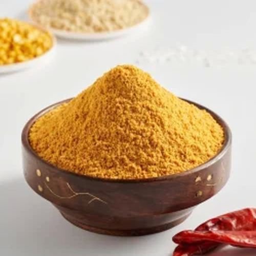 Andhra Dal Rice Powder