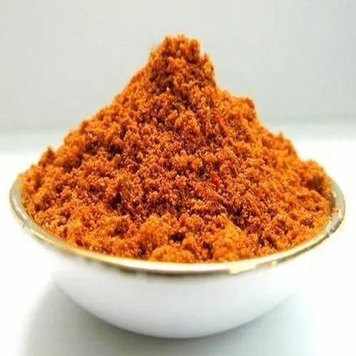 Curry Masala Powder