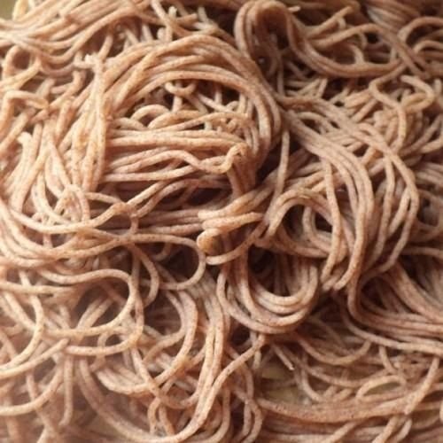 Little Millet Noodles