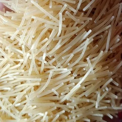 Multi Millet Vermicelli