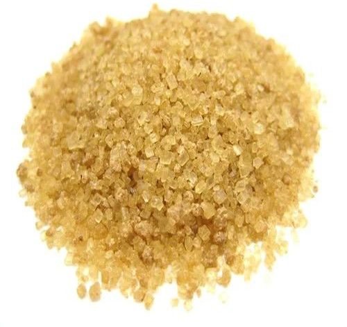 Natural Cane Sugar