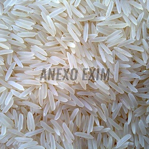 1509 Basmati Rice