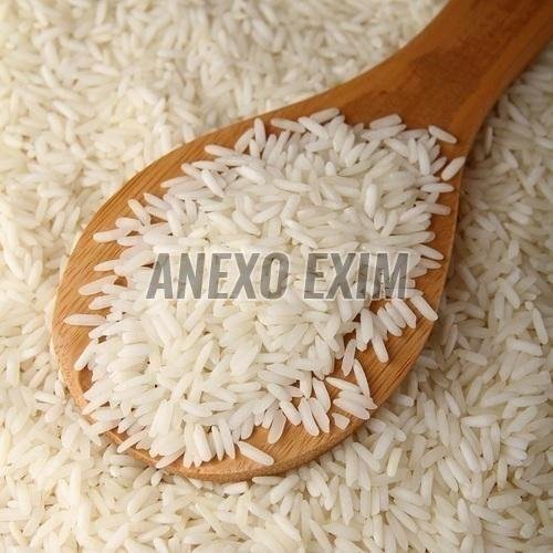 Ponni Non Basmati Rice