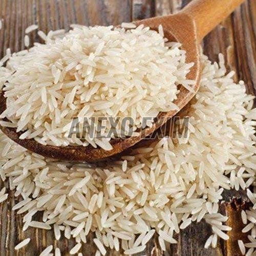 PR 11 Non Basmati Rice