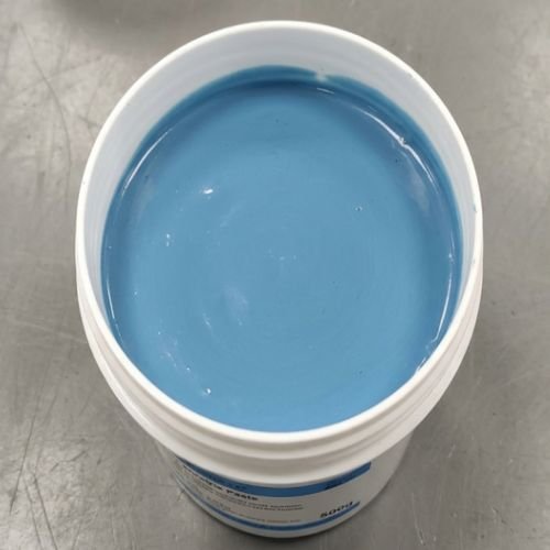 Dielectric Paste