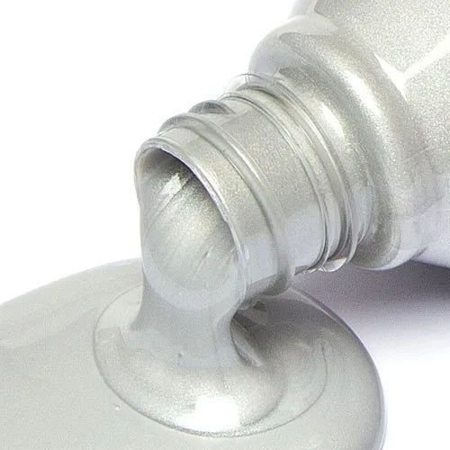 Silver Conductive Paste