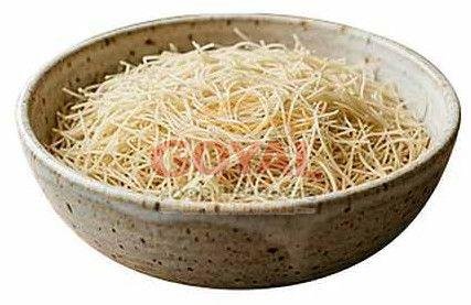 Premium Suji Vermicelli